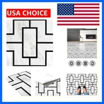 Affinity Color 12 Inch Self-adhesive Vinyl Tiles 10 Pack For Easy Installation New. Price: $15.29.