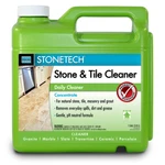Stonetech & Tile Cleaner, Concentrate - Gallon New. Price: $12523.54.
