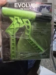 New Levolution Evolver Plastic Tile Spacer Tension Tool Miracle Sealants Open. Price: $25.00.