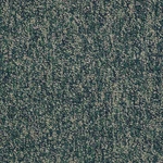 Shaw J0108 Philadelphia Commercial No Limits Tile 24" X Glue - Infinity New. Price: $174.28.