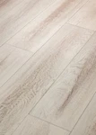 Shaw Anderson Tuftex Hardwood Flooring Coastal To Waterfront AA844-11082 New. Price: $250.00.