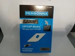 Personna 61-0802 Flooring Lvt/lvp 100 Blades New. Price: $5.08.