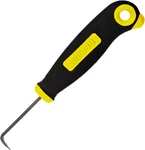 Gcr Soft-grip Grout & Caulk Removal Tool New. Price: $14.92.