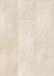Coretec VV870-12262 Ct Pplus Tile 12" X 24" Vinyl Flooring Classic New. Price: $395.55.