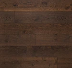 Ackland AKVEW7.5X75-0502-CA Sterlington 7.5" 75" 2MM Top Layer Drayton New. Price: $164.87.