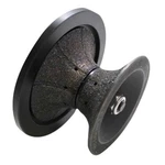 Alpha Tools V-series Wet Cutting Profiler Full Bullnose Edge New. Price: $319.00.