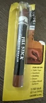 Varathane Classic Fill Stick For Wood Repair Color Group 3 Oak Pine Pecan Visit! Used. Price: $12.34.