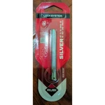 Rubi Tools Tungsten Carbide Tile Scoring Wheel 3/8" 10MM Cutter New. Price: $14.95.