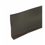 M-d Building Products 23688 Adhesive Back Vinyl Wall Base New. Price: $22.61.