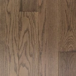 Mullican 26035 Nordic Naturals 5"W Smooth Solid Red Oak Hardwood - Copenhagen New. Price: $310.83.