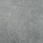 Ackland AKNPTLUC24X24M-CA Lucenta 24" Porcelain Solid Moonvale New. Price: $108.57.