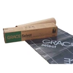 Gcp Applied Technologies Grace Select 36 X 65 Ft Roll Roofing Underlayment New. Price: $166.01.