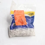 (500-PK) Qep Tile Wedge Spacers 10285 Open. Price: $7.40.