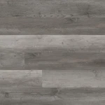 Msi Katalina 6" 48" Luxury Vinyl Plank Flooring 2MM Thick 6MIL Wear Layer 36 New. Price: $82.60.