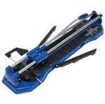 Marshalltown MTC24-DS Tile Cutter 610MM Used. Price: $120.00.