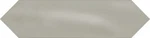 Emser Tile F46CRAF0312PKP Craft Ii - 3" X 12" Specialty Wall Fawn New. Price: $111.84.