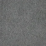 Ackland AKM-S-MA12X12PBT-CA Marvella 12" Marble Smoked Onyx New. Price: $73.84.