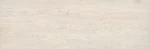 Ackland AKLNPARD16X47M-CA Arden In. 0.78 Matte Ivorywood New. Price: $93.90.