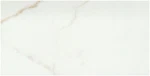Emser Tile F20VISC1224M Visconde - 12" X 24" Floor And Wall Oro New. Price: $71.38.