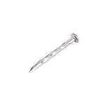 Uxcell Spiral Deck Stainless Steel Shank 32MMX2MMLXD 150 Pcs New. Price: $16.68.