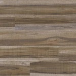 Ackland AKVRC7X48-6520-CA Parkland 7" 48" Embossed Vinyl Salvo New. Price: $67.51.
