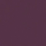 Shaw 54462 Philadelphia Commercial Color Accents Tl 24" X - Purple Heart New. Price: $328.60.