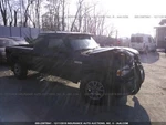 Fuse Box Engine Fits 07-11 Ranger 1917991 Used. Price: $76.00.