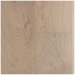 Mullican 25022-SAMPLE Only Of Oldtown New. Price: $12.57.