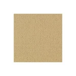 Shaw 54462 Philadelphia Commercial Color Accents Tl 24" - Flax New. Price: $328.60.