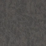 Shaw 54956 Contender 24" X Glue Down Commercial Carpet Tile - Champion New. Price: $166.80.