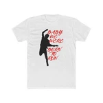 Born To Run Bruce Springsteen T-shirt- Men's New. Price: $29.99.