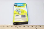 (2-PK) Laticrete Permacolor Select Grout Kit 2694 Open. Price: $7.77.