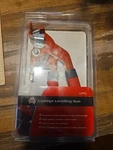 Dta Lippage Tile Levelling Gun - Liptl Leveling New. Price: $14.33.