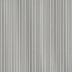 Ackland AKNPTNIM7X16-CA-SAMPLE Only Of Moonlit Silver New. Price: $12.62.