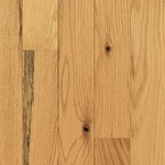 Mullican 25282 Oak Pointe 2.0 2-1/4"W Smooth Solid Red Natural New. Price: $275.72.