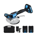 Tile Vibration Machine Installation Tool - Ysjwaer Tiling Suction Cup For Lev... New. Price: $168.77.