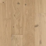 Anderson Tuftex AA827 Natural Timbers Smooth 8-3/4"W Woodland New. Price: $312.75.