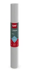 Gaf Feltbuster 1,000 Sq Ft Sunthetic Roofing Underlayment New. Price: $79.99.