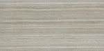 Ackland AKNPTZAR12X24M-CA Zaretta 12" 24" Ceramic Solid Floor Sterling New. Price: $57.59.