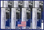 Miracle Sealants Brush Sealer Applicator & Tray For Tile, Stone Grout New. Price: $57.74.
