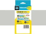 Laticrete Permacolor Select Grout Kit - Smoke Grey New. Price: $16.35.