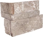 Ackland AKPLPQ9X18FCR-CA In. Splitface Quartzite Sydney Glow New. Price: $118.60.