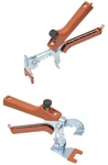 Raimondi Leveling System Pliers Floor And Wall Available New. Price: $34.05.