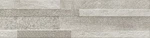 Ackland AKPLPPLEO6X24M-SM Sample Only Of Bermuda Dunes New. Price: $20.76.