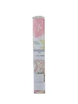 Nuwallpaper Audrey Flowers Vinyl Peel And Stick Roll 20.5 In. X 18 Ft. New. Price: $24.90.