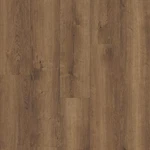 Coretec Classics Monterey Oak VV017-01004 Waterproof Vinyl Plank Flooring Lv New. Price: $169.00.