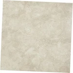 FTVMA45045 Achim Home Imports Tivoli Carrera Marble 12 Inch X Self New. Price: $63.65.