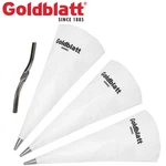 Goldblatt 4PC Tile Grout Masonry Mortar Set 3PC 1PC Brick Jointer New. Price: $23.99.