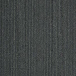 Shaw 54734 Philadelphia Commercial Lucky Break 24" X Glue - Hit Big New. Price: $155.10.