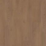 Coretec VV800-02036 7" X 49" Embossed Vinyl Flooring Fairhaven Oak New. Price: $372.22.